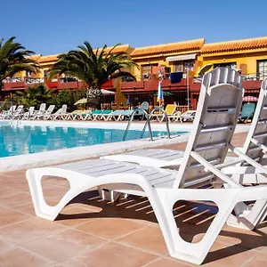  Apartamento La Mar De Bello, Cozy Apartment!