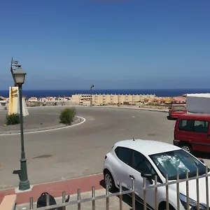  Apartamento Sorelle A&c