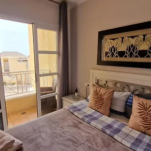 Benimar , Costa Adeje (Tenerife) España