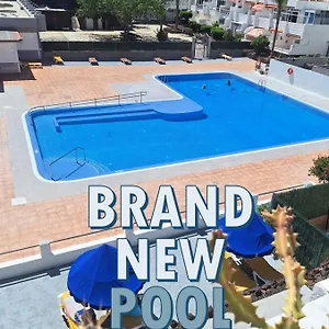 Casa Tavio 3 , Arona (Tenerife) España
