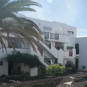 Casa Veon Fuerteventura , Costa De Antigua España